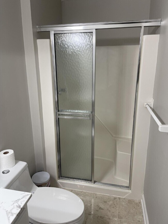 Building Photo - Bedroom with Private Bathroom in Shared Home