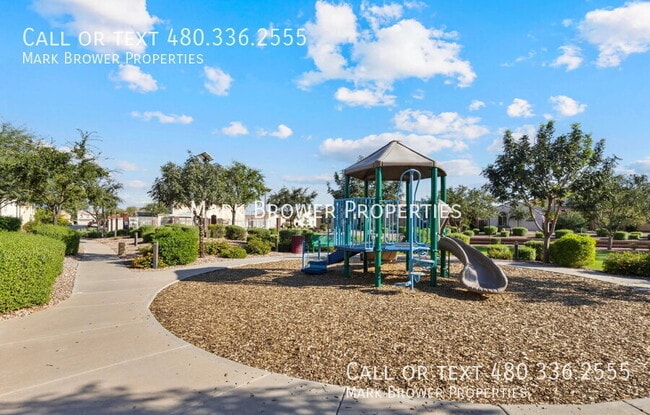 Building Photo - 8964 W Northview Ave