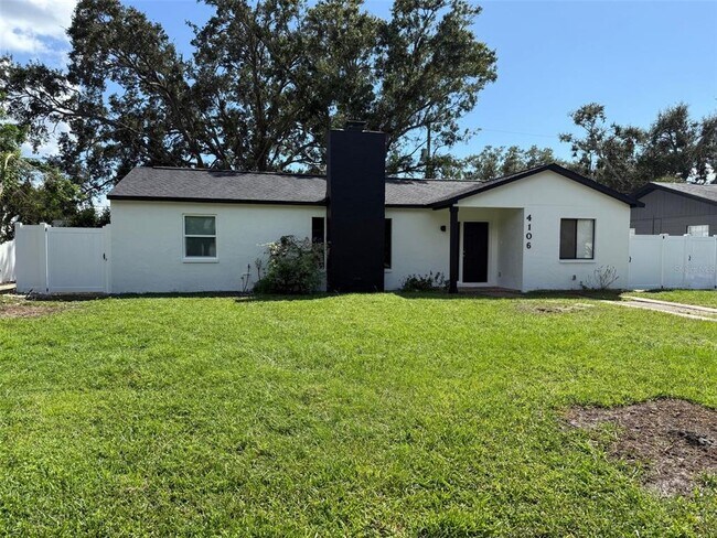 Foto del edificio - 4106 W Norma Ave
