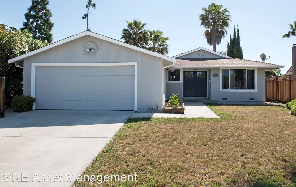 Primary Photo - 3 br, 2 bath House - 5978 Shawcroft Dr