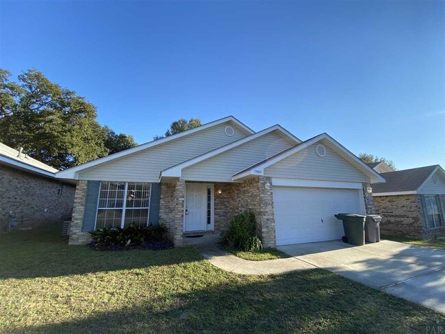 Building Photo - 7907 Cayenne Way