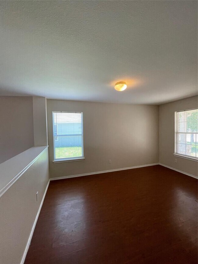 Foto del edificio - 11816 Plains Valley Dr