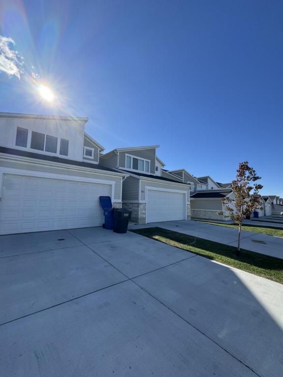 Foto del edificio - 1120 W 600 S