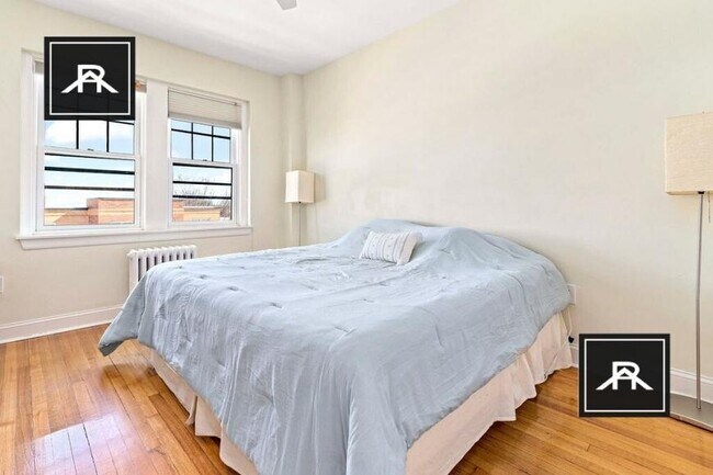 Foto del edificio - 2 bedroom in Brighton MA 02135