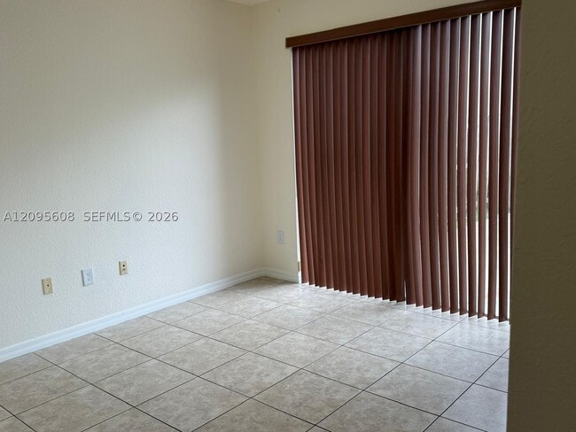 Building Photo - 11915 SW 153rd Ct