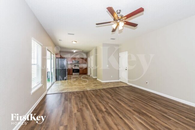 Building Photo - 7266 Rampart Ridge Circle South
