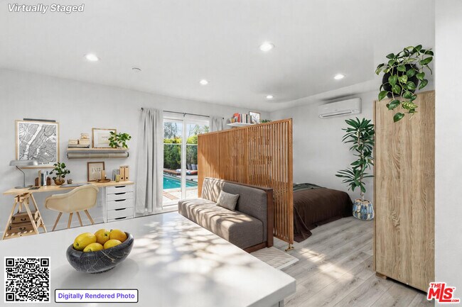 Foto del edificio - 22305 Gilmore St