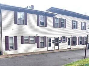 Building Photo - 7 Brown Ave Ext