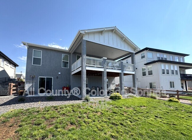 Building Photo - 5755 Marlee Dr