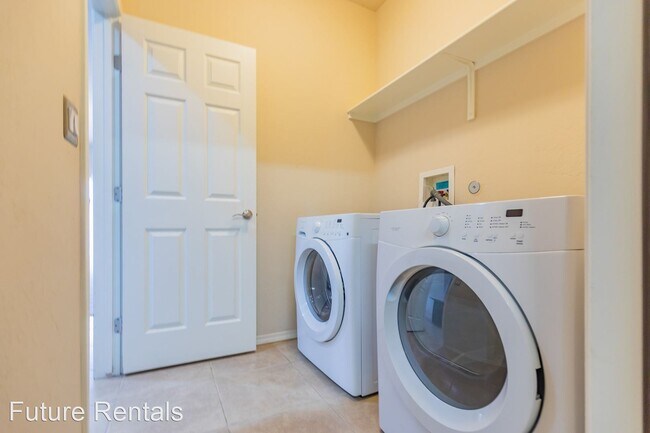 Foto del edificio - 4 br, 2 bath House - 291 Burnage Lane