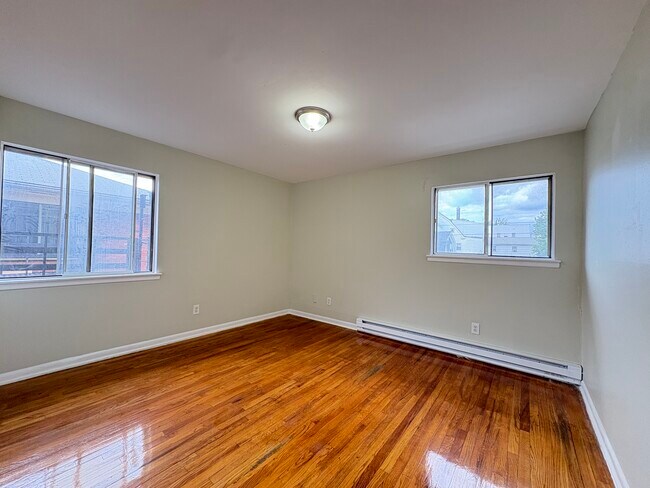 93 Mt Vernon 6 - 94 Mount Vernon Ave