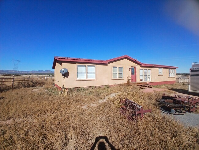 Building Photo - 18233 CO-115