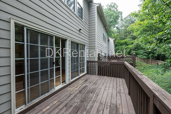 Building Photo - 2358 Towneview Ct SE