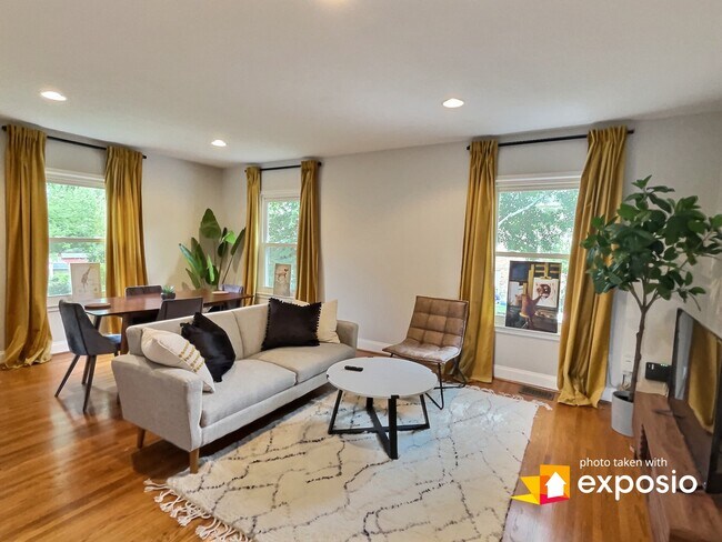 Foto del edificio - 13724 Penwith Ct