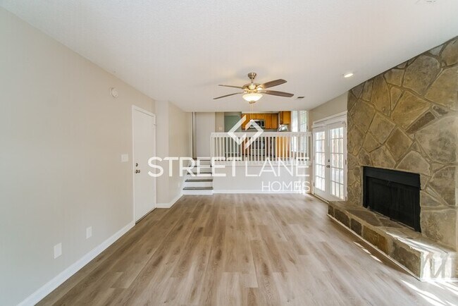 Foto del edificio - Half Off First Months Rent!