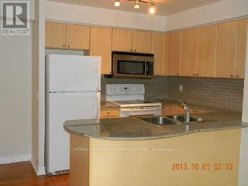 Photo du bâtiment - 763 Bay St.