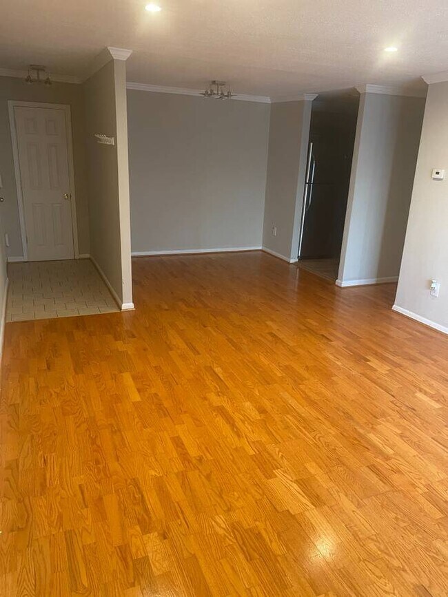 Foto del edificio - 5106 F St SE