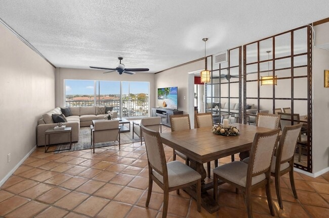 Photo - 907 Marina Dr Apartment