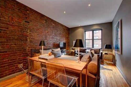 Building Photo - 342 W 23rd St