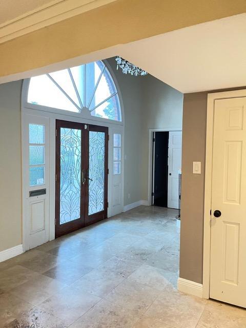 Foto del edificio - 444 Fairfield Ave