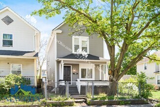 Building Photo - 112 S Cypress Ave