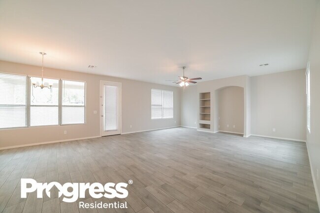Foto del edificio - 20888 N 90th Ave