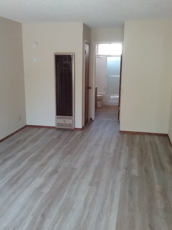 Building Photo - 651 Belladonna Ct