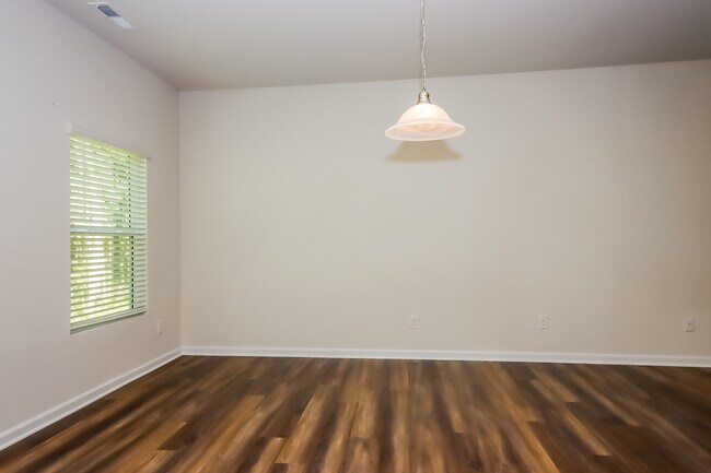 Foto del edificio - 194 Bowman Rd, Statesville, NC