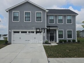 Building Photo - 1854 Cascades Dr