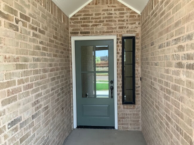 Building Photo - Brand New Home Available in Azalea Farms!