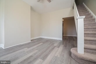 Building Photo - 2629 N 34th St