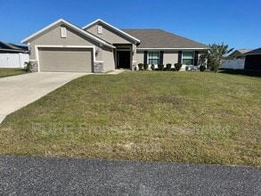 Building Photo - 9883 SW 55th Ave Rd