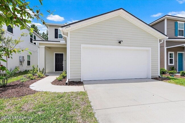 Building Photo - 14220 Epply Dr