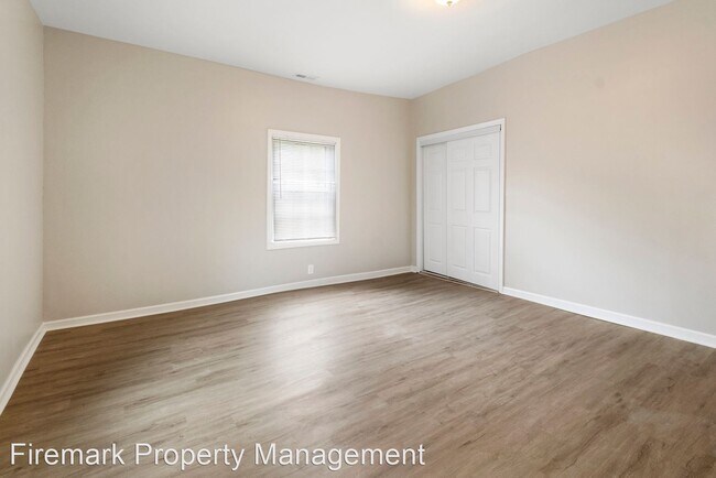 Building Photo - 2 br, 1 bath House - 1020 Bridge Street