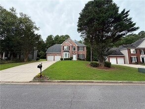Building Photo - 2955 Chadbourne Trail