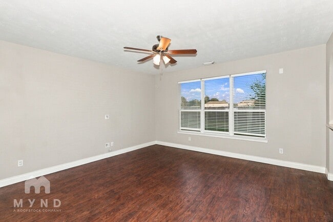 Building Photo - 3522 Cypress Landing Ct