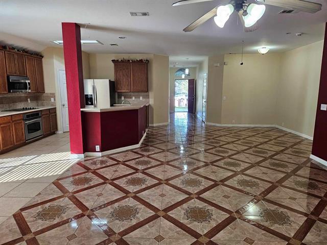 Foto del edificio - 4036 Glenwyck Dr E