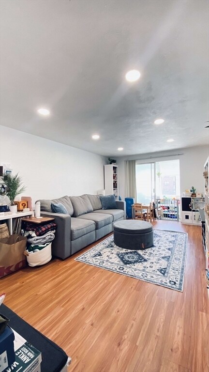 Foto principal - 68 Preston St