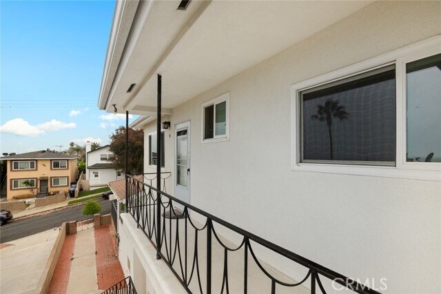 Foto del edificio - 740 W 27th St