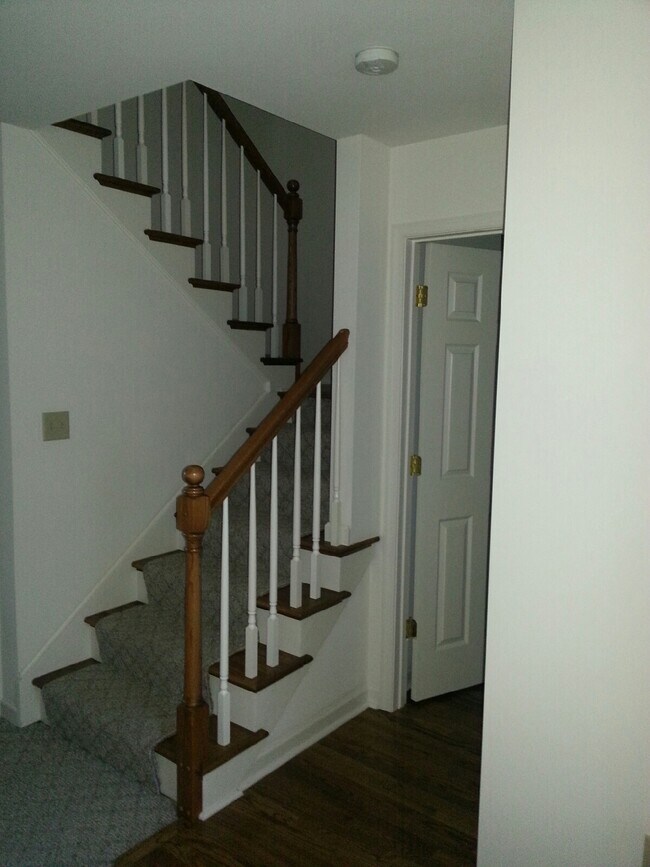 421 Northstar Dr, Harrisburg, PA 17112 Townhome Rentals in Harrisburg