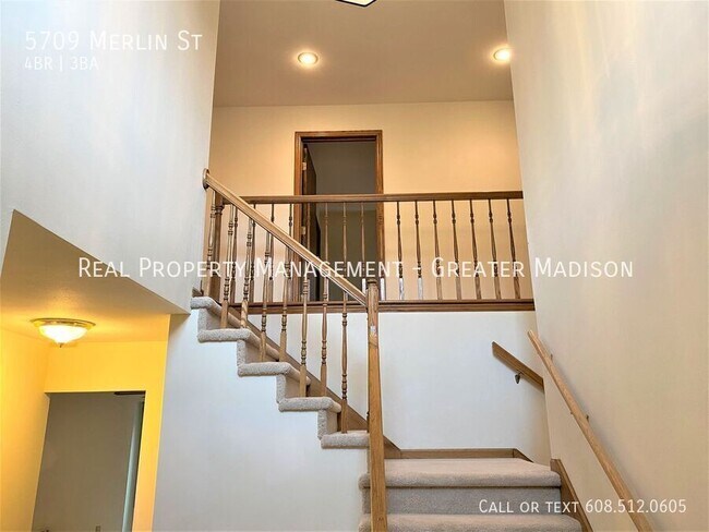 Foto del edificio - 5709 Merlin St