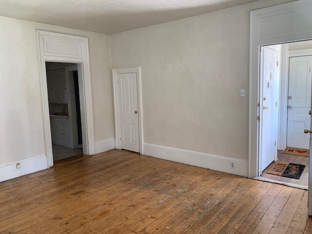 Building Photo - 211 E 100 N