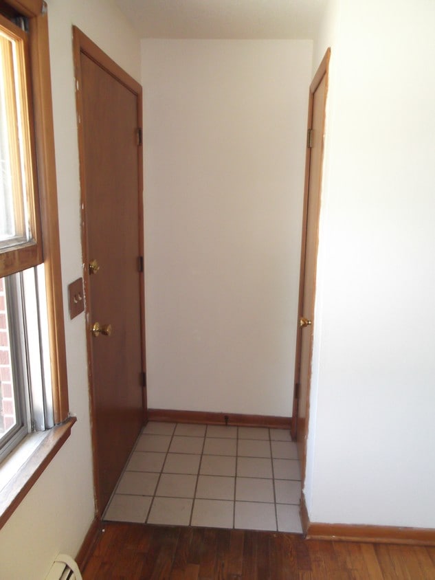 2213 Philo Rd Unit 1, Urbana, IL 61802 Apartments in Urbana, IL