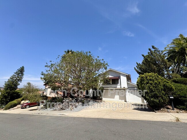 Foto del edificio - 14487 Yukon St