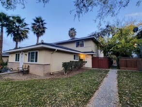 Building Photo - 5652 Calmor Ave