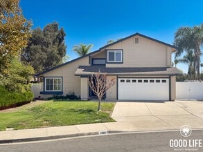Building Photo - 4652 Merrick Ct