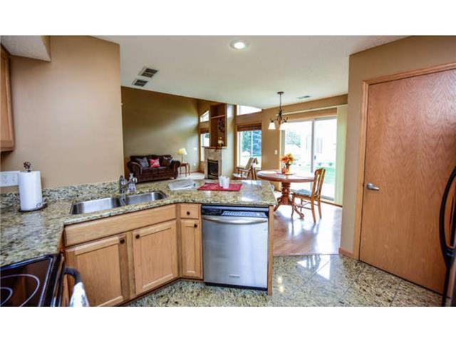 Building Photo - 1134 Pine St, Farmington, MN, 55024