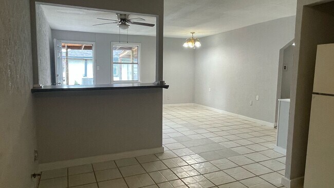 Foto del edificio - 122 Red Ripple Rd