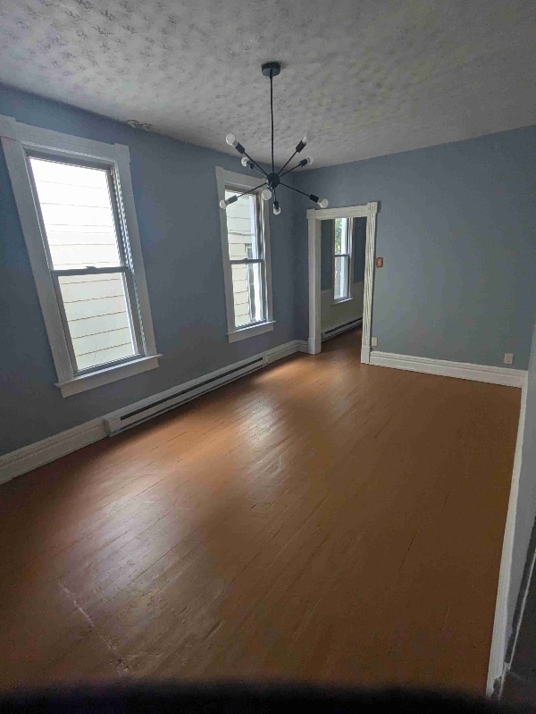Building Photo - 515 Waldo St