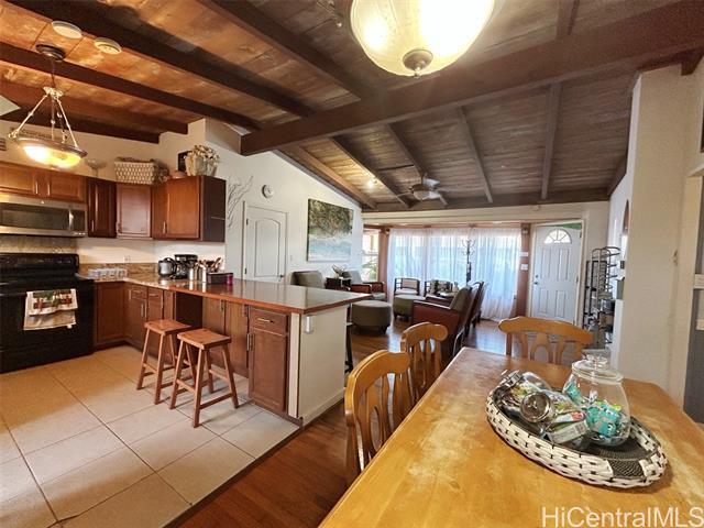 Building Photo - 94-334-334 Pupukahi Pl